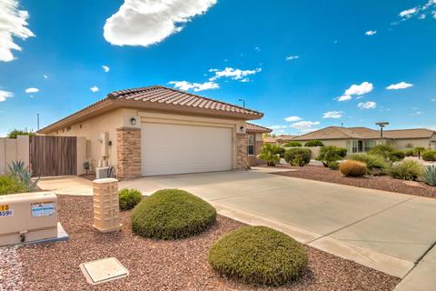 3101 E County Down Dr, Chandler, AZ 85249 photo 3