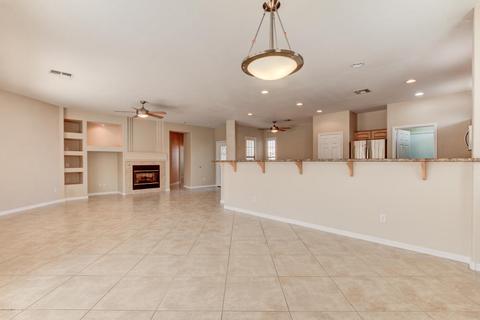 3101 E County Down Dr, Chandler, AZ 85249 photo 8