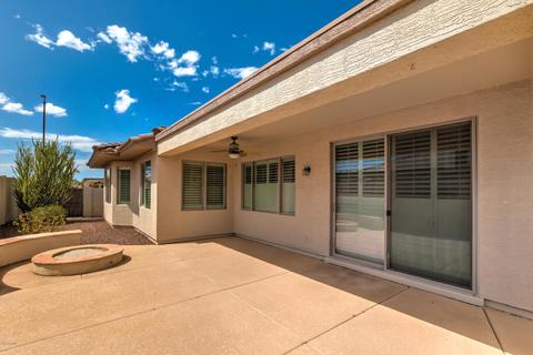3101 E County Down Dr, Chandler, AZ 85249 photo 34