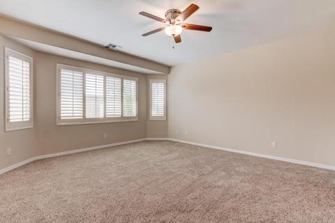 3101 E County Down Dr, Chandler, AZ 85249 photo 25