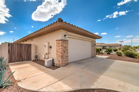 3101 E County Down Dr, Chandler, AZ 85249 photo 4