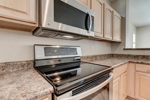 3101 E County Down Dr, Chandler, AZ 85249 photo 17