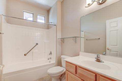 3101 E County Down Dr, Chandler, AZ 85249 photo 20