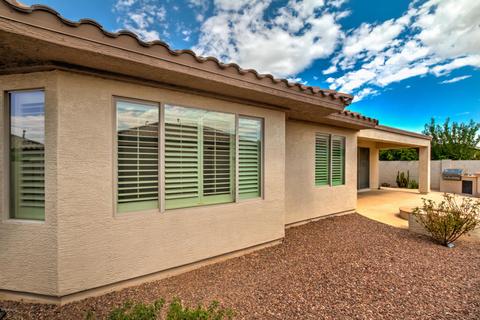 3101 E County Down Dr, Chandler, AZ 85249 photo 38