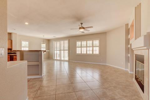 3101 E County Down Dr, Chandler, AZ 85249 photo 6