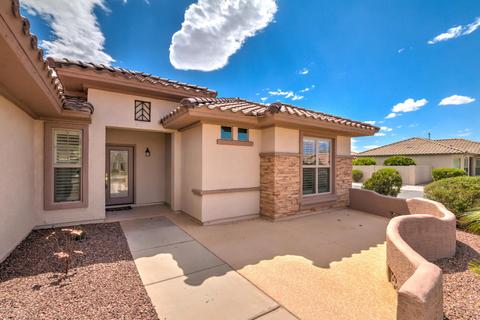 3101 E County Down Dr, Chandler, AZ 85249 photo 5