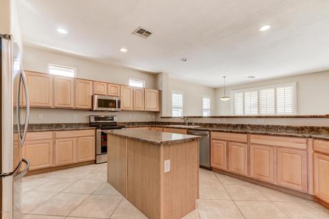 3101 E County Down Dr, Chandler, AZ 85249 photo 13