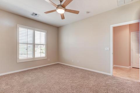 3101 E County Down Dr, Chandler, AZ 85249 photo 22