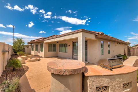 3101 E County Down Dr, Chandler, AZ 85249 photo 35