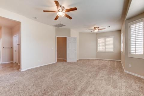 3101 E County Down Dr, Chandler, AZ 85249 photo 27