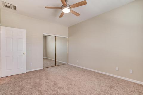 3101 E County Down Dr, Chandler, AZ 85249 photo 24