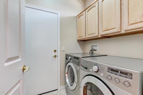 3101 E County Down Dr, Chandler, AZ 85249 photo 18