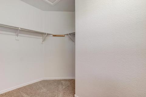 3101 E County Down Dr, Chandler, AZ 85249 photo 32