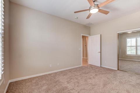 3101 E County Down Dr, Chandler, AZ 85249 photo 23