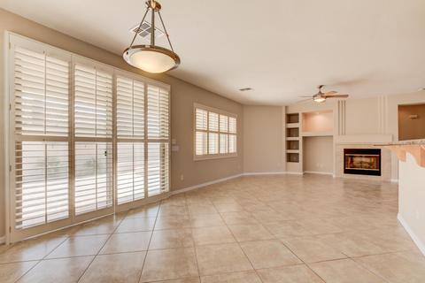 3101 E County Down Dr, Chandler, AZ 85249 photo 9