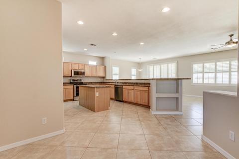 3101 E County Down Dr, Chandler, AZ 85249 photo 11