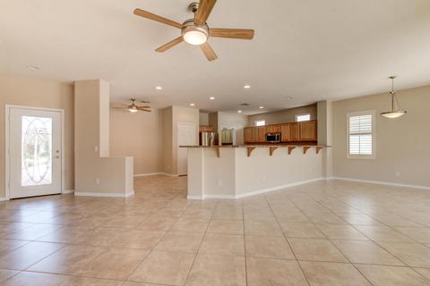 3101 E County Down Dr, Chandler, AZ 85249 photo 7