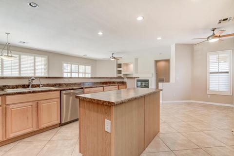 3101 E County Down Dr, Chandler, AZ 85249 photo 16