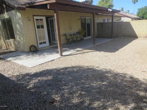 1520 El Parque Dr, Tempe, AZ 85282 photo 15