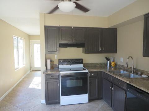 1520 El Parque Dr, Tempe, AZ 85282 photo 14