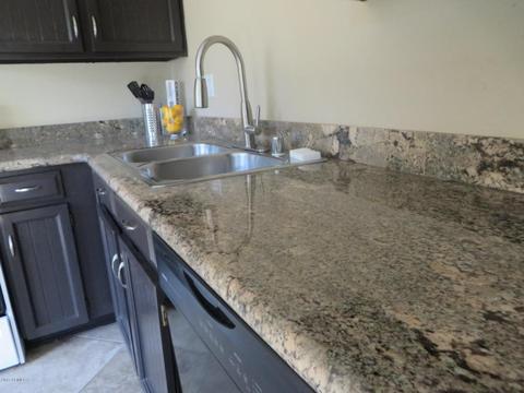 1520 El Parque Dr, Tempe, AZ 85282 photo 12