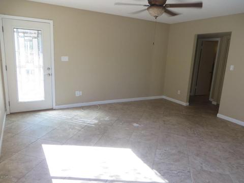 1520 El Parque Dr, Tempe, AZ 85282 photo 20