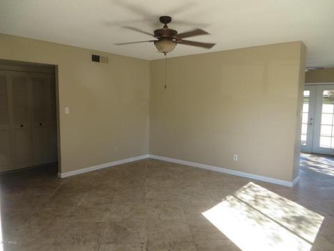 1520 El Parque Dr, Tempe, AZ 85282 photo 3