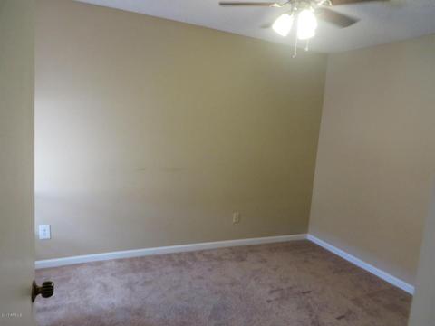1520 El Parque Dr, Tempe, AZ 85282 photo 6