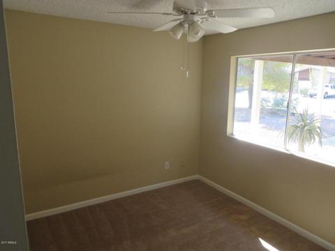 1520 El Parque Dr, Tempe, AZ 85282 photo 5