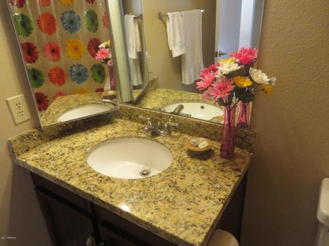 1520 El Parque Dr, Tempe, AZ 85282 photo 8