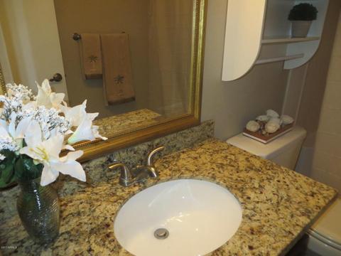 1520 El Parque Dr, Tempe, AZ 85282 photo 10