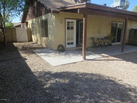 1520 El Parque Dr, Tempe, AZ 85282 photo 17