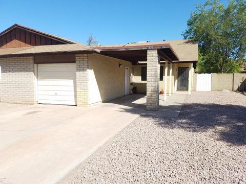 1520 El Parque Dr, Tempe, AZ 85282 photo 21