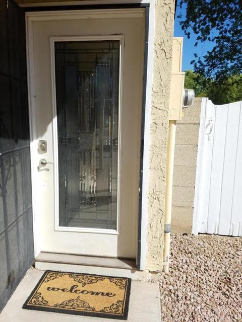 1520 El Parque Dr, Tempe, AZ 85282