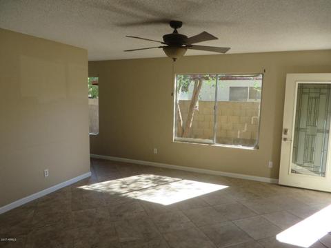 1520 El Parque Dr, Tempe, AZ 85282 photo 4