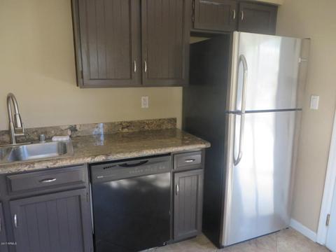1520 El Parque Dr, Tempe, AZ 85282 photo 13
