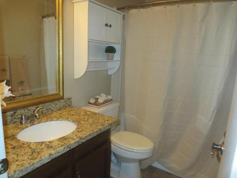 1520 El Parque Dr, Tempe, AZ 85282 photo 9