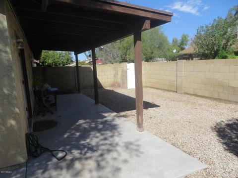 1520 El Parque Dr, Tempe, AZ 85282 photo 18