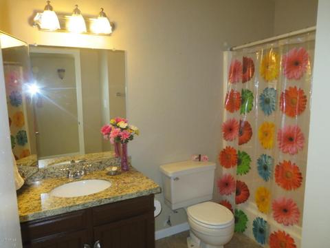 1520 El Parque Dr, Tempe, AZ 85282 photo 7
