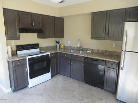 1520 El Parque Dr, Tempe, AZ 85282 photo 2