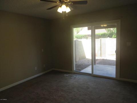 1520 El Parque Dr, Tempe, AZ 85282 photo 11