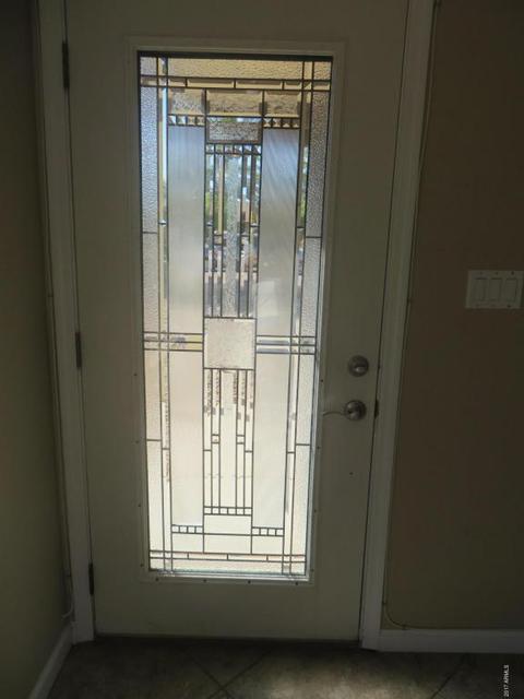 1520 El Parque Dr, Tempe, AZ 85282 photo 19