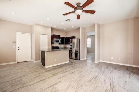 1433 E Bloch Rd, Phoenix, AZ 85040 photo 9