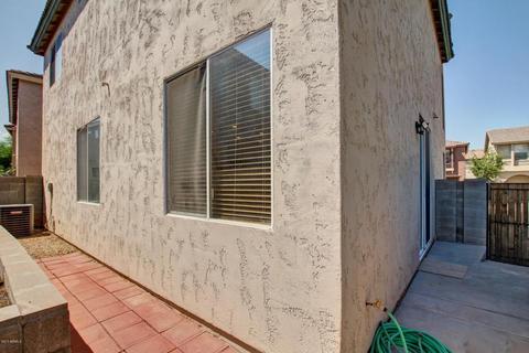 1433 E Bloch Rd, Phoenix, AZ 85040 photo 27