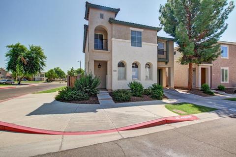 1433 E Bloch Rd, Phoenix, AZ 85040 photo 3