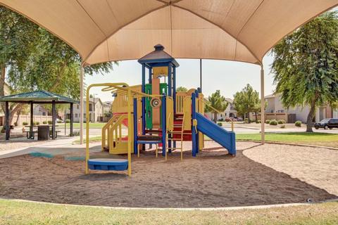 1433 E Bloch Rd, Phoenix, AZ 85040 photo 30
