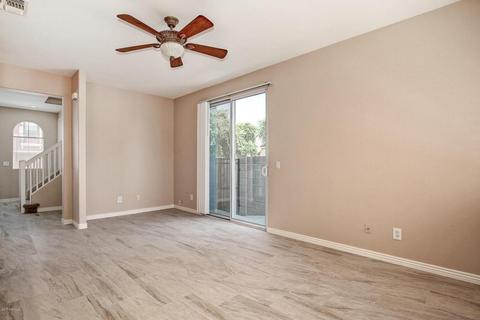 1433 E Bloch Rd, Phoenix, AZ 85040 photo 8