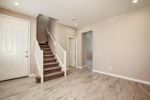 1433 E Bloch Rd, Phoenix, AZ 85040 photo 4