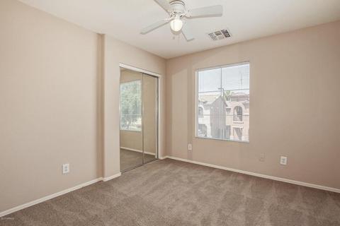 1433 E Bloch Rd, Phoenix, AZ 85040 photo 16