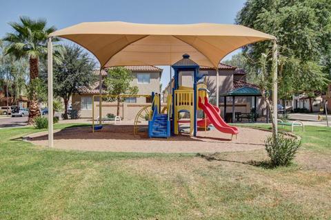 1433 E Bloch Rd, Phoenix, AZ 85040 photo 29